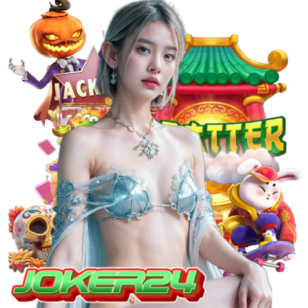 joker24